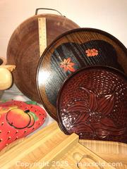 MaxSold Auction: Host with the Most - Cupertino (California, USA) PARTNER MANAGED Estate Sale Online Auction - Maria Rosa Way