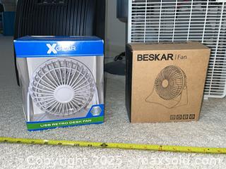 MaxSold Auction: Hot, Cool &#38; Pure - Cupertino (California, USA) PARTNER MANAGED Estate Sale Online Auction - Maria Rosa Way