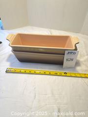 MaxSold Auction: Le Creuset  - Cupertino (California, USA) PARTNER MANAGED Estate Sale Online Auction - Maria Rosa Way