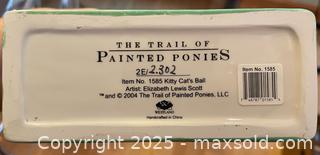 MaxSold Auction: Mantle Treasures #1 - Cupertino (California, USA) PARTNER MANAGED Estate Sale Online Auction - Maria Rosa Way