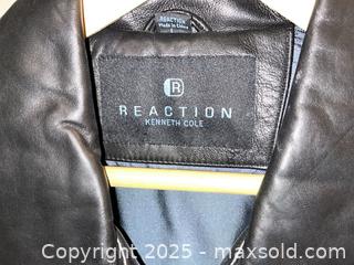 MaxSold Auction: Men&#39;s Coats - Cupertino (California, USA) PARTNER MANAGED Estate Sale Online Auction - Maria Rosa Way