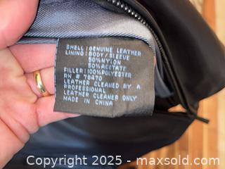 MaxSold Auction: Men&#39;s Coats - Cupertino (California, USA) PARTNER MANAGED Estate Sale Online Auction - Maria Rosa Way