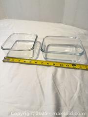 MaxSold Auction: Mix, Bake, Serve - Cupertino (California, USA) PARTNER MANAGED Estate Sale Online Auction - Maria Rosa Way