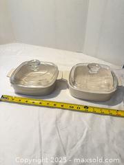 MaxSold Auction: Mix, Bake, Serve - Cupertino (California, USA) PARTNER MANAGED Estate Sale Online Auction - Maria Rosa Way