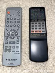 MaxSold Auction: Pioneering Audio - Cupertino (California, USA) PARTNER MANAGED Estate Sale Online Auction - Maria Rosa Way