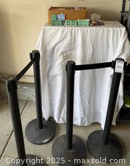 MaxSold Auction: Red Carpet Ready - Cupertino (California, USA) PARTNER MANAGED Estate Sale Online Auction - Maria Rosa Way