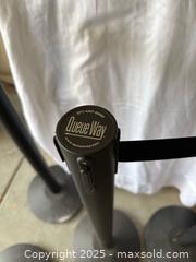 MaxSold Auction: Red Carpet Ready - Cupertino (California, USA) PARTNER MANAGED Estate Sale Online Auction - Maria Rosa Way