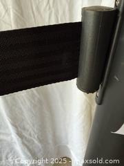 MaxSold Auction: Red Carpet Ready - Cupertino (California, USA) PARTNER MANAGED Estate Sale Online Auction - Maria Rosa Way