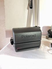 MaxSold Auction: Say Cheese!! - Cupertino (California, USA) PARTNER MANAGED Estate Sale Online Auction - Maria Rosa Way