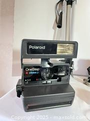 MaxSold Auction: Say Cheese!! - Cupertino (California, USA) PARTNER MANAGED Estate Sale Online Auction - Maria Rosa Way