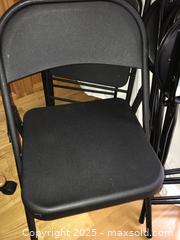 MaxSold Auction: Seating Solution - Cupertino (California, USA) PARTNER MANAGED Estate Sale Online Auction - Maria Rosa Way