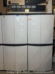 MaxSold Auction: Sheds  - Cupertino (California, USA) PARTNER MANAGED Estate Sale Online Auction - Maria Rosa Way