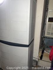 MaxSold Auction: Sheds  - Cupertino (California, USA) PARTNER MANAGED Estate Sale Online Auction - Maria Rosa Way