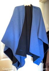 MaxSold Auction: Statement Coats - Cupertino (California, USA) PARTNER MANAGED Estate Sale Online Auction - Maria Rosa Way