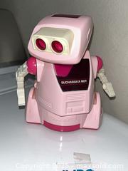 MaxSold Auction: Sucharacka Bot - Cupertino (California, USA) PARTNER MANAGED Estate Sale Online Auction - Maria Rosa Way