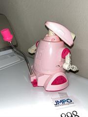 MaxSold Auction: Sucharacka Bot - Cupertino (California, USA) PARTNER MANAGED Estate Sale Online Auction - Maria Rosa Way