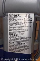 MaxSold Auction: Suck It Up! - Cupertino (California, USA) PARTNER MANAGED Estate Sale Online Auction - Maria Rosa Way