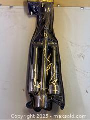 MaxSold Auction: 14” Lug Wrench - Point Edward (Ontario, Canada) PARTNER MANAGED Estate Sale Online Auction -  Michigan Avenue