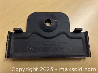 MaxSold Auction: 2 Stanley Butt Market - Point Edward (Ontario, Canada) PARTNER MANAGED Estate Sale Online Auction -  Michigan Avenue