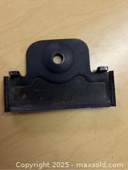 MaxSold Auction: 2 Stanley Butt Market - Point Edward (Ontario, Canada) PARTNER MANAGED Estate Sale Online Auction -  Michigan Avenue