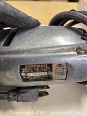 MaxSold Auction: 3 Drills - Point Edward (Ontario, Canada) PARTNER MANAGED Estate Sale Online Auction -  Michigan Avenue