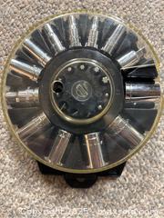 MaxSold Auction: 3 Mini Racket/Socket Set - Point Edward (Ontario, Canada) PARTNER MANAGED Estate Sale Online Auction -  Michigan Avenue