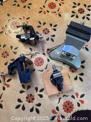 MaxSold Auction: 4 Small Vices - Point Edward (Ontario, Canada) PARTNER MANAGED Estate Sale Online Auction -  Michigan Avenue