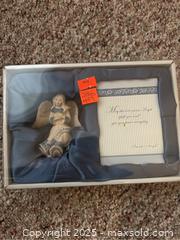 MaxSold Auction: Angeles, Crafts - Point Edward (Ontario, Canada) PARTNER MANAGED Estate Sale Online Auction -  Michigan Avenue