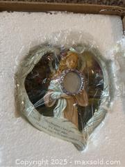 MaxSold Auction: Angeles, Crafts - Point Edward (Ontario, Canada) PARTNER MANAGED Estate Sale Online Auction -  Michigan Avenue