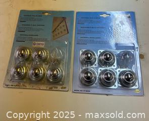 MaxSold Auction: Ball Bearings - Point Edward (Ontario, Canada) PARTNER MANAGED Estate Sale Online Auction -  Michigan Avenue