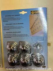 MaxSold Auction: Ball Bearings - Point Edward (Ontario, Canada) PARTNER MANAGED Estate Sale Online Auction -  Michigan Avenue