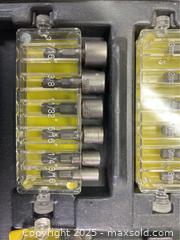 MaxSold Auction: Bit Set - Point Edward (Ontario, Canada) PARTNER MANAGED Estate Sale Online Auction -  Michigan Avenue