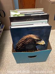 MaxSold Auction: Books - Point Edward (Ontario, Canada) SELLER MANAGED Estate Sale Online Auction -  Michigan Avenue