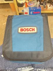 MaxSold Auction: Bosch I-Driver Multi Position Screw Driver  - Point Edward (Ontario, Canada) SELLER MANAGED Estate Sale Online Auction -  Michigan Avenue
