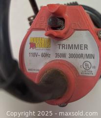 MaxSold Auction: Buffalo Tools Trimmer - Point Edward (Ontario, Canada) PARTNER MANAGED Estate Sale Online Auction -  Michigan Avenue