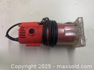 MaxSold Auction: Buffalo Tools Trimmer - Point Edward (Ontario, Canada) PARTNER MANAGED Estate Sale Online Auction -  Michigan Avenue