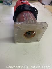 MaxSold Auction: Buffalo Tools Trimmer - Point Edward (Ontario, Canada) PARTNER MANAGED Estate Sale Online Auction -  Michigan Avenue