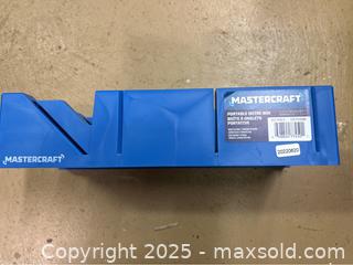 MaxSold Auction: C Clamps, Spring Clamp, Etc - Point Edward (Ontario, Canada) PARTNER MANAGED Estate Sale Online Auction -  Michigan Avenue