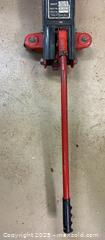 MaxSold Auction: Car Jack  - Point Edward (Ontario, Canada) PARTNER MANAGED Estate Sale Online Auction -  Michigan Avenue