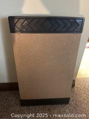 MaxSold Auction: Cart 30"x 18" - Point Edward (Ontario, Canada) PARTNER MANAGED Estate Sale Online Auction -  Michigan Avenue