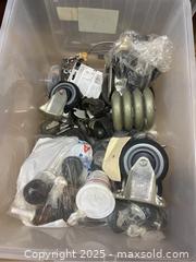 MaxSold Auction: Castors - Point Edward (Ontario, Canada) PARTNER MANAGED Estate Sale Online Auction -  Michigan Avenue