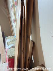 MaxSold Auction: Cedar Lumber - Point Edward (Ontario, Canada) SELLER MANAGED Estate Sale Online Auction -  Michigan Avenue