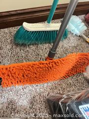 MaxSold Auction: Cleaning Supplies, Safety Treads - Point Edward (Ontario, Canada) PARTNER MANAGED Estate Sale Online Auction -  Michigan Avenue