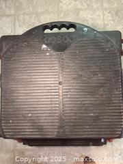 MaxSold Auction: Costco Step Stool - Point Edward (Ontario, Canada) SELLER MANAGED Estate Sale Online Auction -  Michigan Avenue