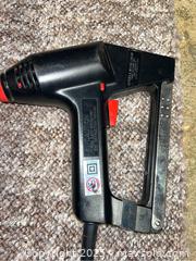 MaxSold Auction: Craftsman Electric Stapler - Point Edward (Ontario, Canada) PARTNER MANAGED Estate Sale Online Auction -  Michigan Avenue