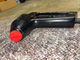 MaxSold Auction: Craftsman Electric Stapler - Point Edward (Ontario, Canada) PARTNER MANAGED Estate Sale Online Auction -  Michigan Avenue