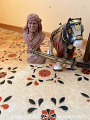 MaxSold Auction: Decor - Point Edward (Ontario, Canada) PARTNER MANAGED Estate Sale Online Auction -  Michigan Avenue