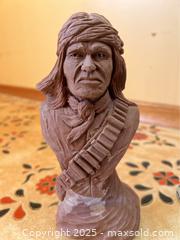 MaxSold Auction: Decor - Point Edward (Ontario, Canada) PARTNER MANAGED Estate Sale Online Auction -  Michigan Avenue