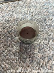 MaxSold Auction: Dremel Accessories - Point Edward (Ontario, Canada) PARTNER MANAGED Estate Sale Online Auction -  Michigan Avenue