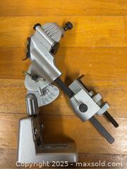 MaxSold Auction: Drill Grinder Attachment - Point Edward (Ontario, Canada) PARTNER MANAGED Estate Sale Online Auction -  Michigan Avenue